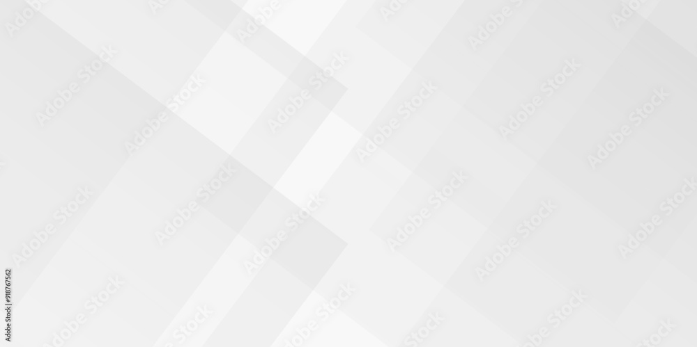 Abstract white diamond triangle layer shape technology creative concept geometric pattern line modern line vector. White and gray abstract technology modern background, template gray light lines. Abstract white diamond triangle layer shape technology creative concept geometric pattern line modern line vector. White and gray abstract technology modern background, template gray light lines.