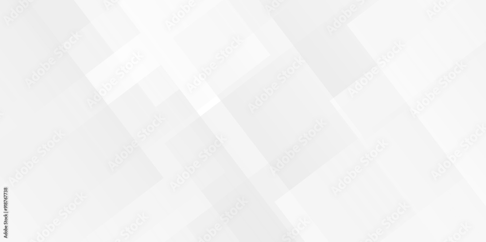 Abstract white diamond triangle layer shape technology creative concept geometric pattern line modern line vector. White and gray abstract technology modern background, template gray light lines. Abstract white diamond triangle layer shape technology creative concept geometric pattern line modern line vector. White and gray abstract technology modern background, template gray light lines.
