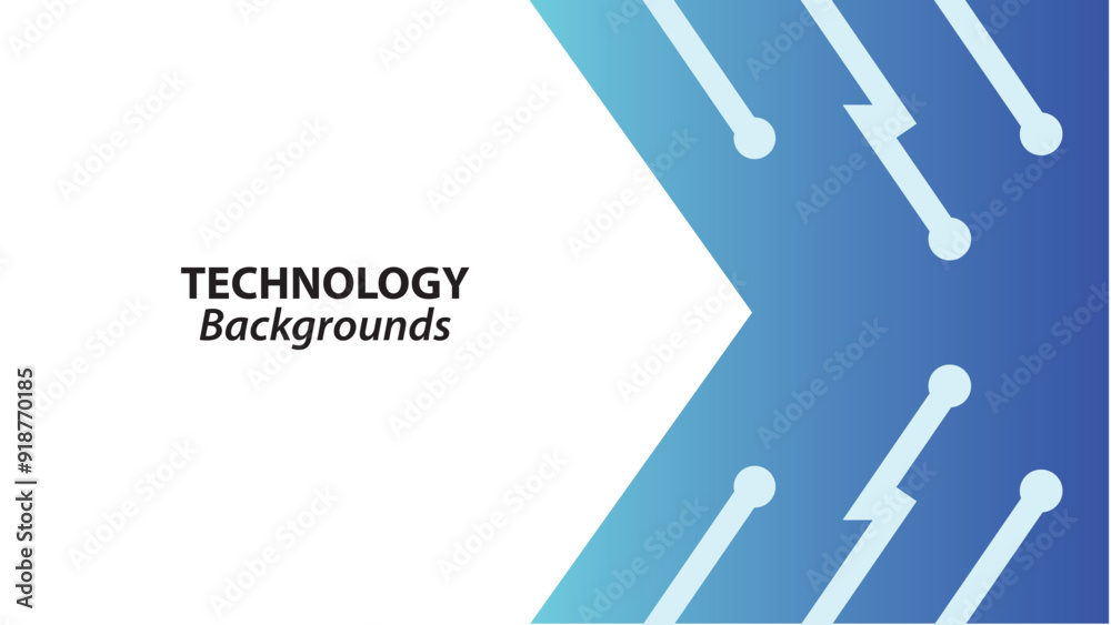 technology background with style lighting arrows suitable to template, banner, blue background, promotion, internet, web design, shop device, marketing, cyborg, and more technology background with style lighting arrows suitable to template, banner, blue background, promotion, internet, web design, shop device, marketing, cyborg, and more