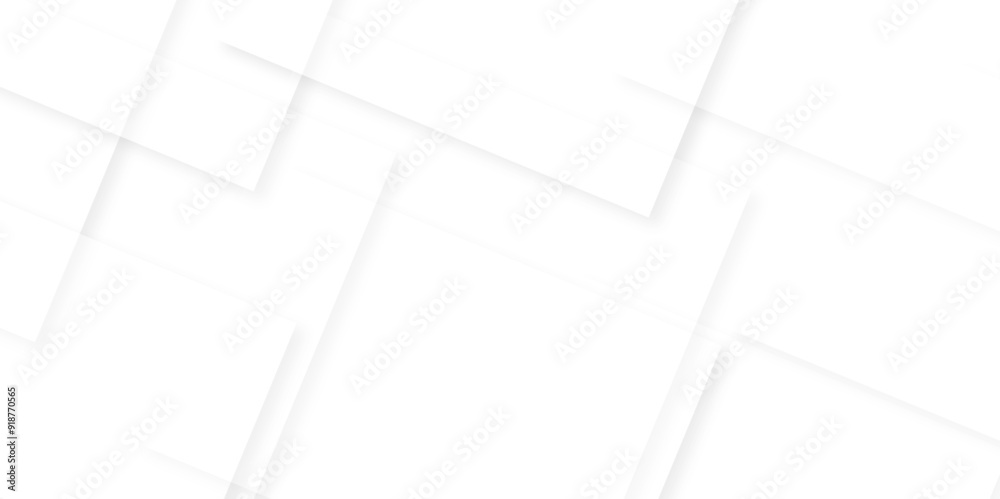 Abstract white diamond triangle layer shape technology creative concept geometric pattern line modern line vector. White and gray abstract technology modern background, template gray light lines. Abstract white diamond triangle layer shape technology creative concept geometric pattern line modern line vector. White and gray abstract technology modern background, template gray light lines.