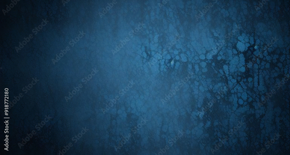 Abstract seamless blue backrop grunge old wall concrete texture background. blue grunge wall concrete texture, Seamless Blue grunge texture vintage background. Blue wall texture dark blue backdrop. Abstract seamless blue backrop grunge old wall concrete texture background. blue grunge wall concrete texture, Seamless Blue grunge texture vintage background. Blue wall texture dark blue backdrop.