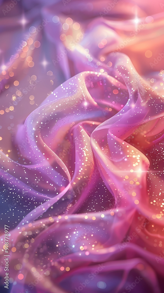 Light textured silk abstract background Light textured silk abstract background