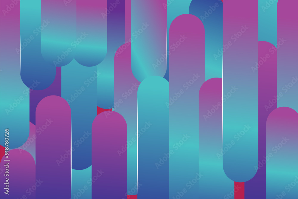 Abstract gradient Background geometric shapes, stars and liquid color. Trendy fluid gradient background for landing page. Modern wallpaper design for social media, idol poster, banner, flyer. Abstract gradient Background geometric shapes, stars and liquid color. Trendy fluid gradient background for landing page. Modern wallpaper design for social media, idol poster, banner, flyer.