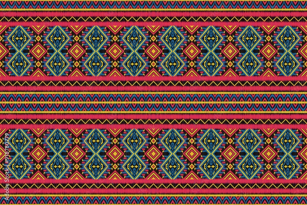 Abstract ethnic art, Ikat, Tribal Seamless Patterns, Fabric Patterns, Clothing, Patterns, Aztec Geometric Art, Covers, Folk Embroidery, Carpet Design, Prints, Wallpaper, Wraps, Folk Fabric Patterns. Abstract ethnic art, Ikat, Tribal Seamless Patterns, Fabric Patterns, Clothing, Patterns, Aztec Geometric Art, Covers, Folk Embroidery, Carpet Design, Prints, Wallpaper, Wraps, Folk Fabric Patterns.