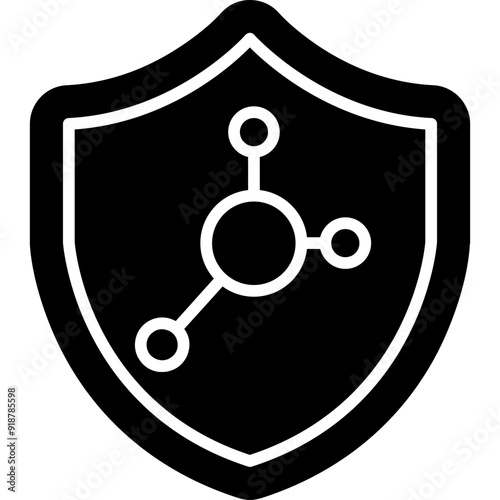 Sterility Icon