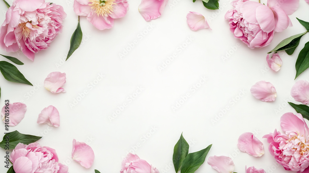 Floral frames, Backgrounds. Floral frames, Backgrounds.