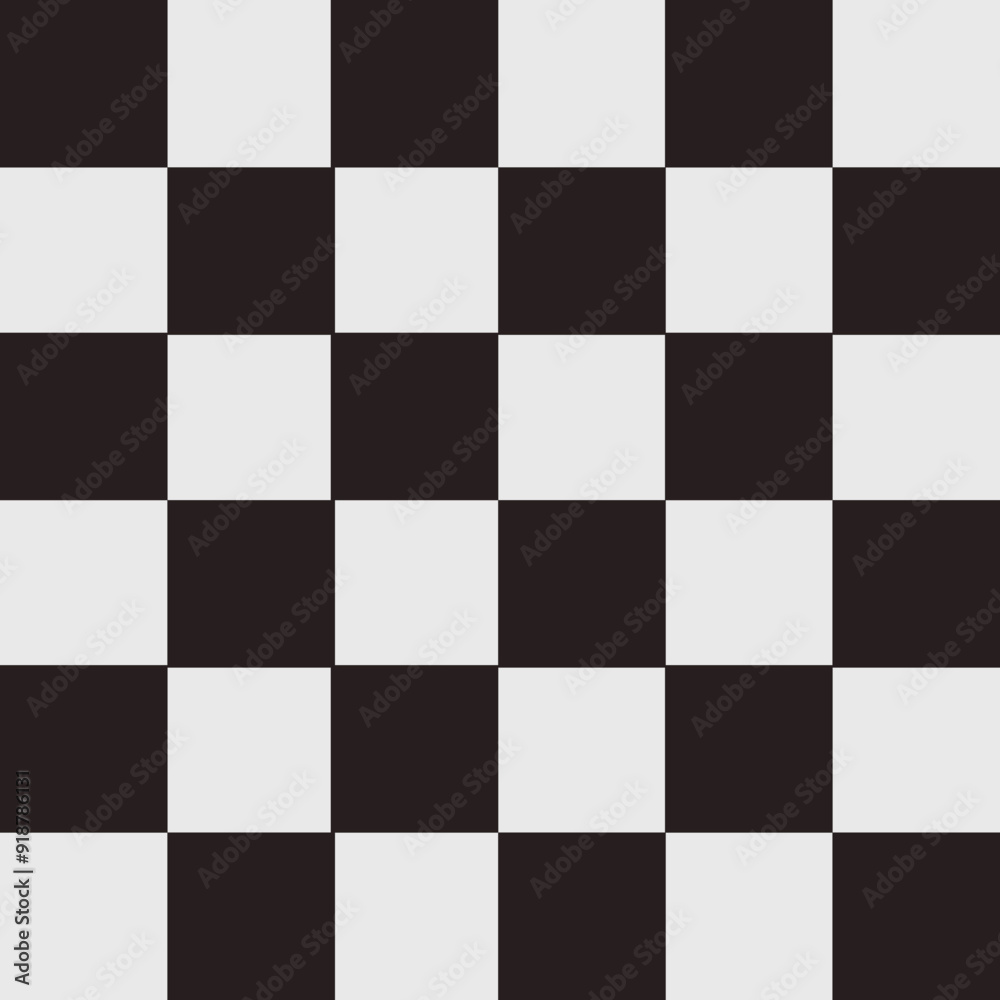 black and white chess black and white chess