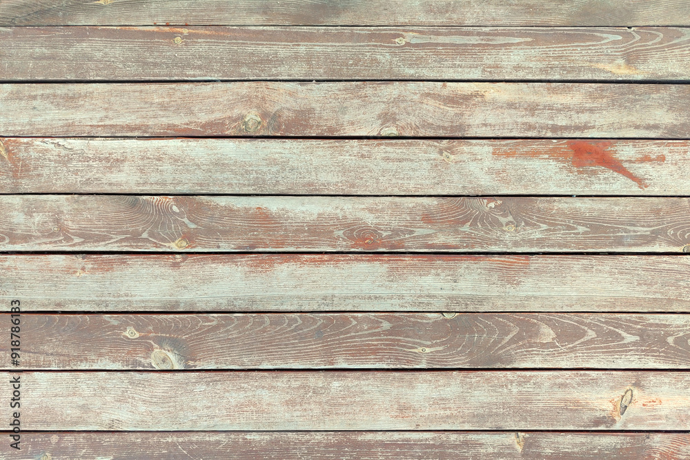 Texture of wooden boards. Wooden floor old texture background. Texture of wooden boards. Wooden floor old texture background.