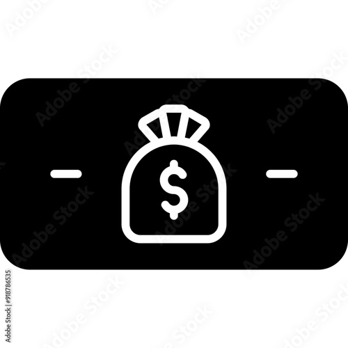 Money Icon