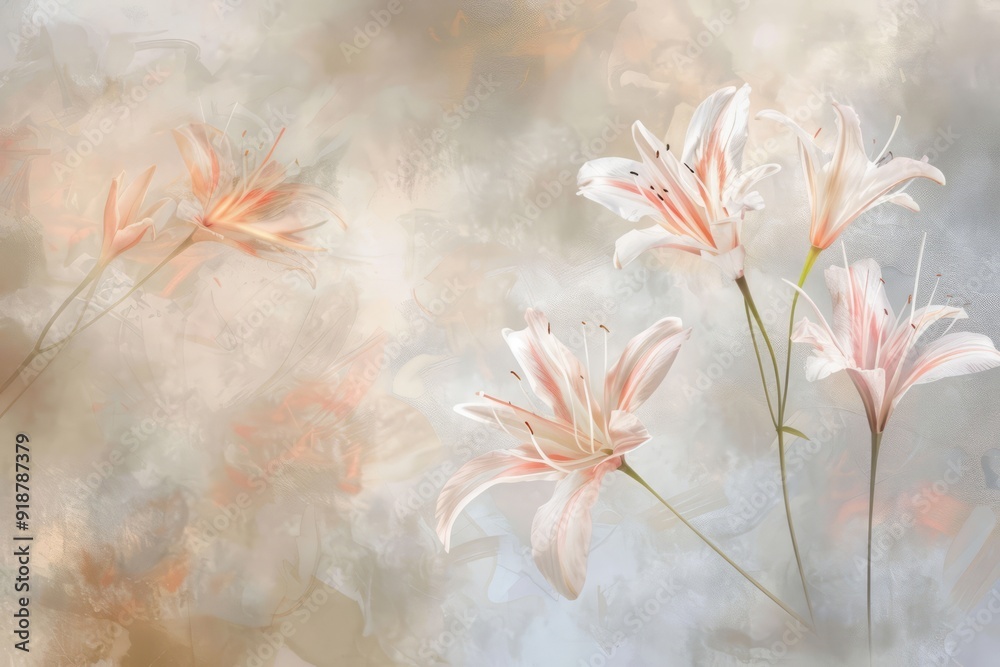 red-magic-lily-red-spider-lily-lycoris-radiata-equinox-flower-a