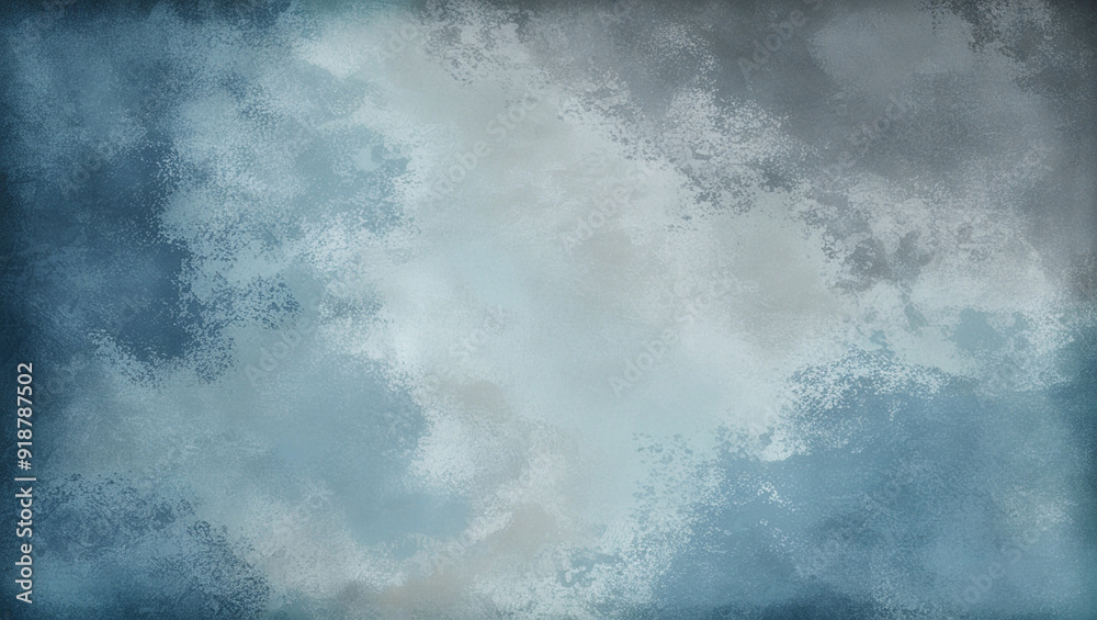 Fototapeta premium Creating a High-Resolution Textured Background with Abstract Patterns and Vintage Aesthetic