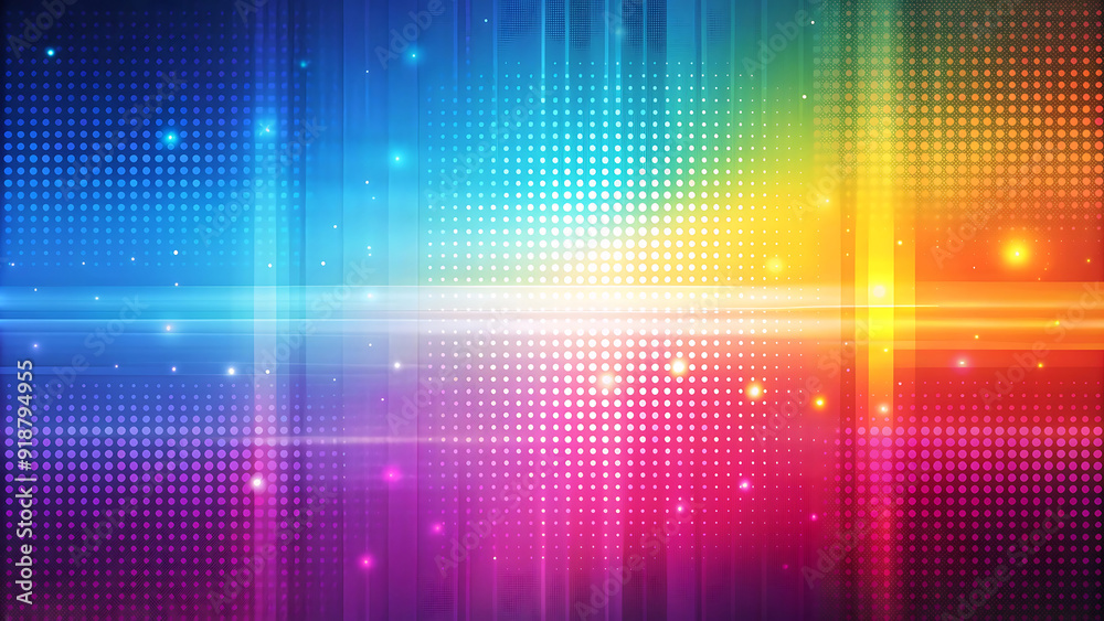 digital abstract backgrounds high quality hyper realistic digital abstract backgrounds high quality hyper realistic