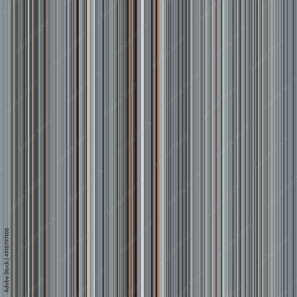 Geometric shape background for design. Seamless texture of bright fabric or wallpaper with vertical lines. Geometric shape background for design. Seamless texture of bright fabric or wallpaper with vertical lines.