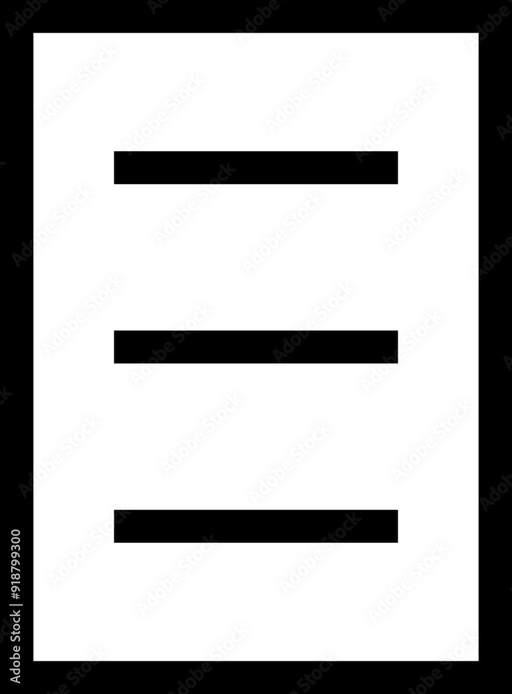 note Icon Illustration note Icon Illustration