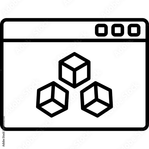 Product Icon