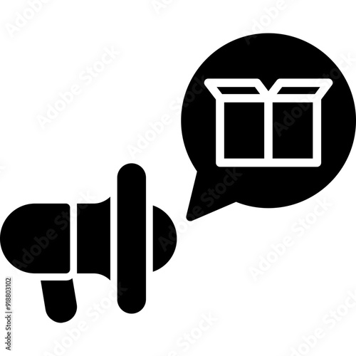 Product Icon