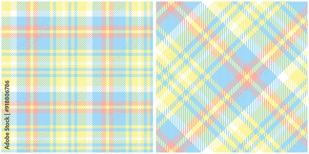 Plaid Pattern Seamless. Tartan Plaid Vector Seamless Pattern. Flannel Shirt Tartan Patterns. Trendy Tiles for Wallpapers. Plaid Pattern Seamless. Tartan Plaid Vector Seamless Pattern. Flannel Shirt Tartan Patterns. Trendy Tiles for Wallpapers.