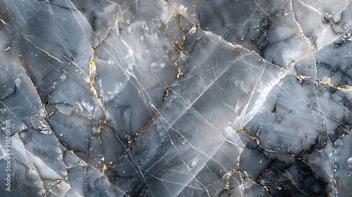 Italian marble texture background natural Grey marbel tiles for ceramic wall and floor Emperador premium italian glossy granite slab stone ceramic tile polished quartz Quartzite matt l : Generative AI