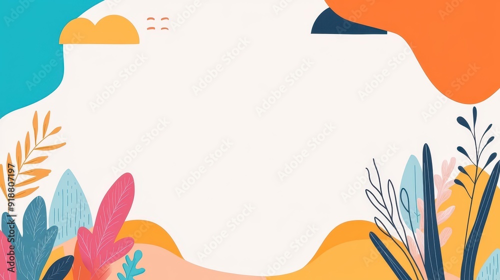 Dive into a sleek, modern white abstract background, perfect for adding a touch of elegance to your project design. Dive into a sleek, modern white abstract background, perfect for adding a touch of elegance to your project design.