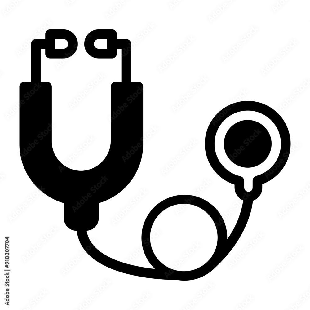 Stethoscopesphonendoscope, Stethoscopesphonendoscope,