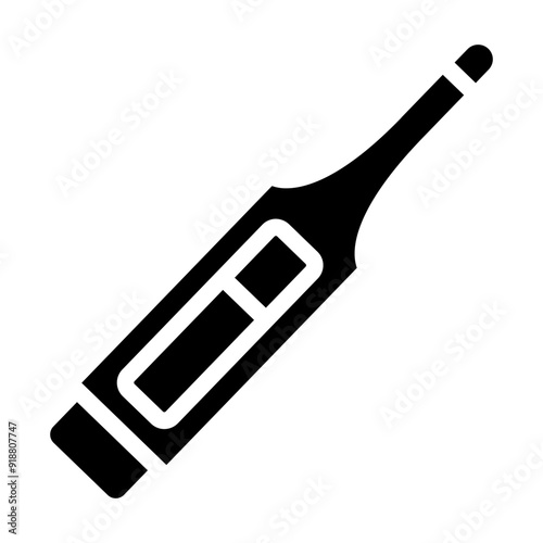 Thermometers, 