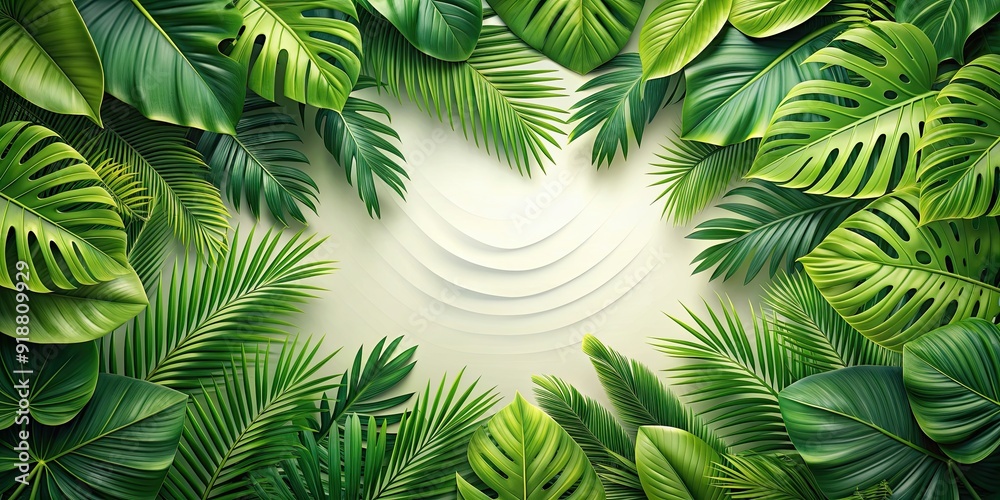 Tropical green leaves background perfect for tropical vibes, tropical, green, leaves, background, nature, foliage, lush Tropical green leaves background perfect for tropical vibes, tropical, green, leaves, background, nature, foliage, lush