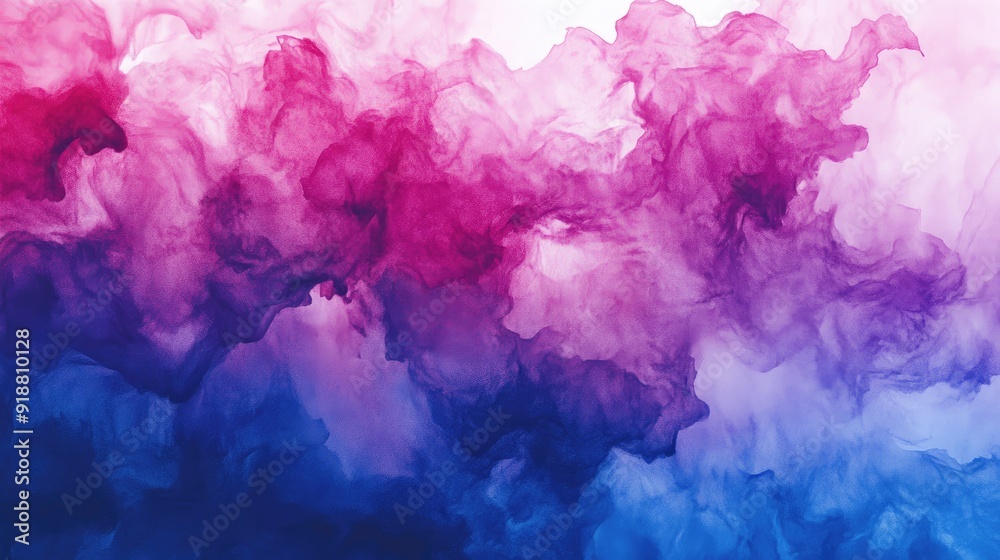 Abstract watercolor paint background illustration Abstract watercolor paint background illustration