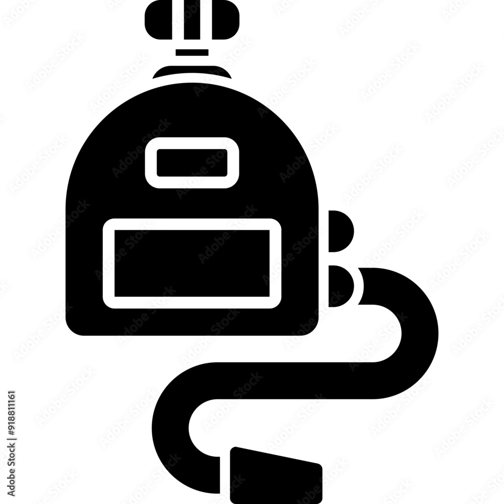 Servo Icon Servo Icon