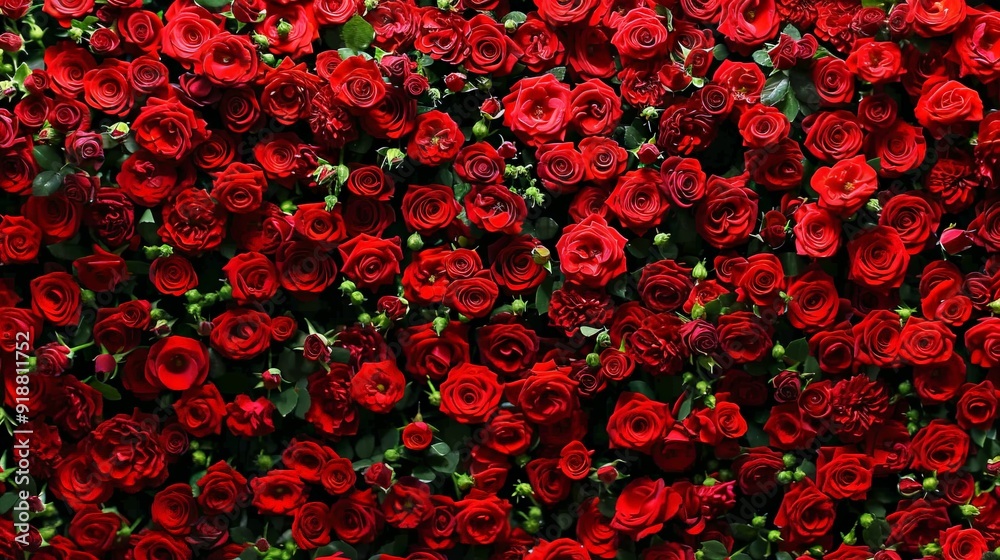 incredibly beautiful roses, an idea for a gift incredibly beautiful roses, an idea for a gift