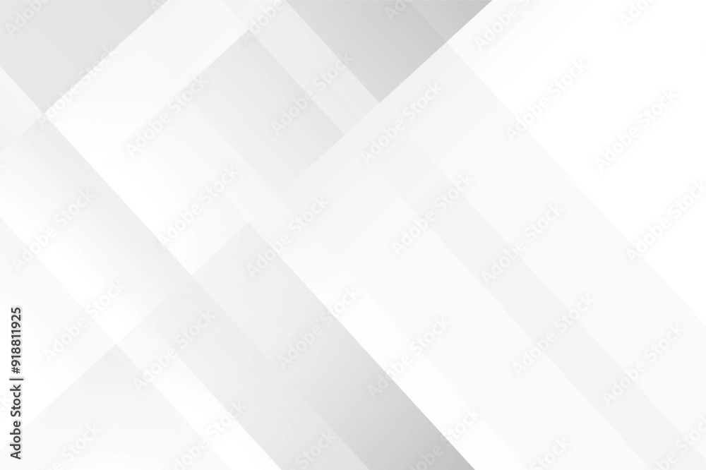 Obraz premium vector elegant gray background design. 