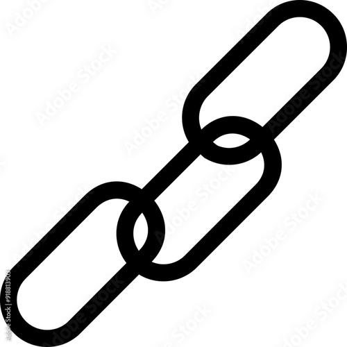Link Icon