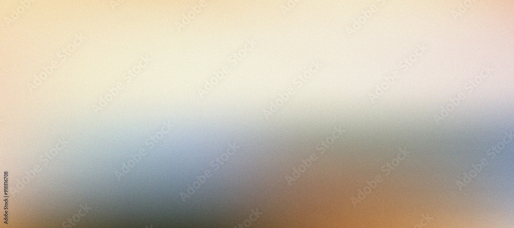 beige brown background grainy gradient smooth retro banner backdrop noise texture effect. Suitable for graphic designer, poster, and banner. beige brown background grainy gradient smooth retro banner backdrop noise texture effect. Suitable for graphic designer, poster, and banner.