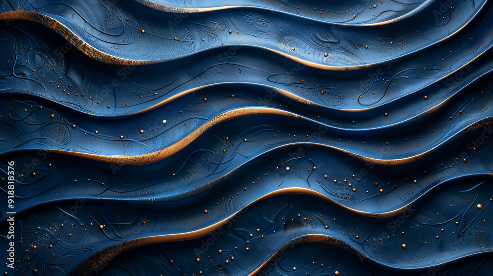 abstract fractal background abstract fractal background