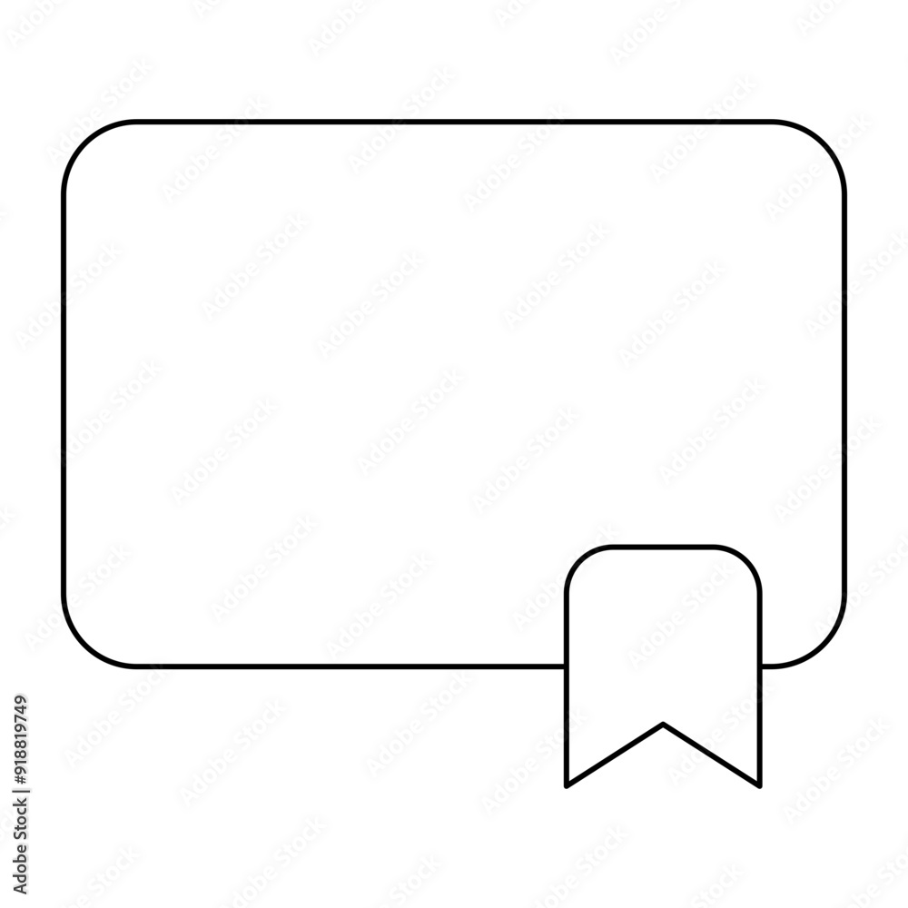 notification buttons notification buttons