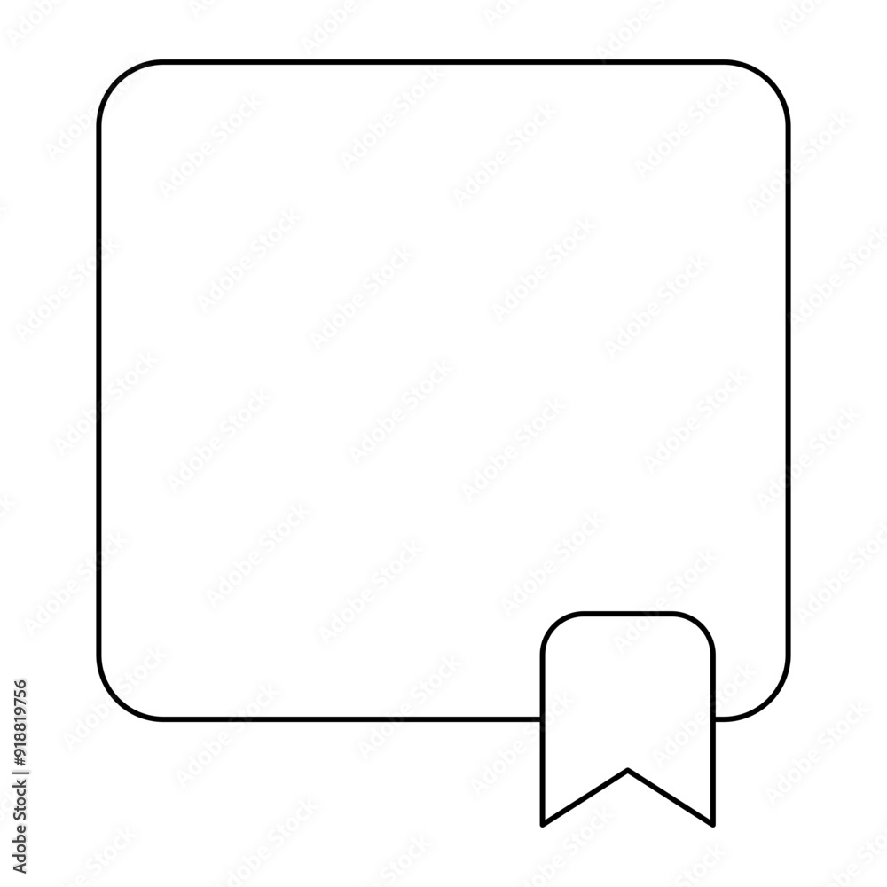 notification buttons notification buttons