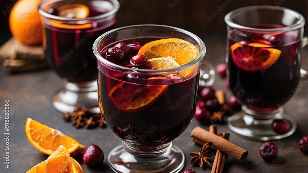 Orange_cranberry_and_cinnamoninfused_mulle Orange_cranberry_and_cinnamoninfused_mulle