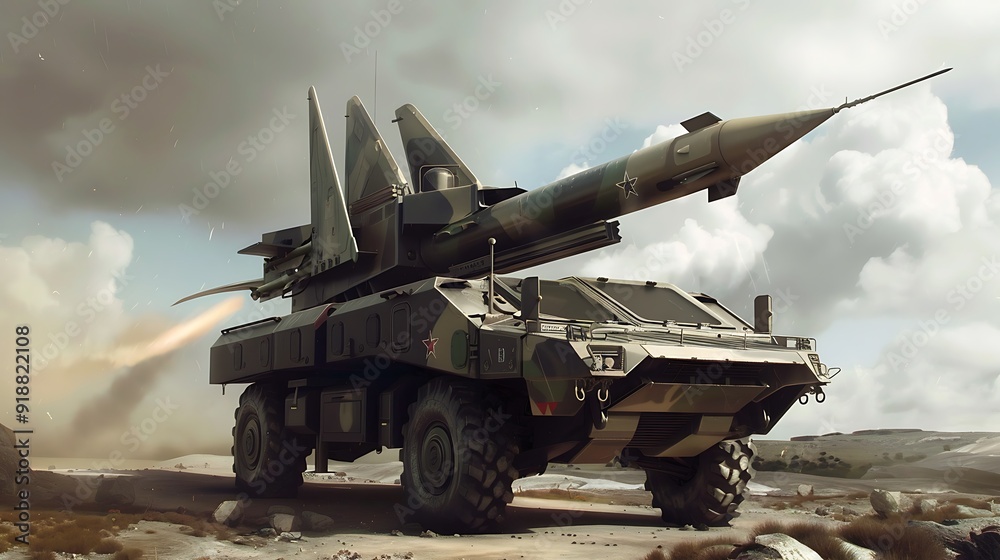 Medium range self propelled anti aircraft missiles MIM 23 Hawk ready to launch see more miltary Medium range self propelled anti aircraft missiles MIM 23 Hawk ready to launch see more miltary