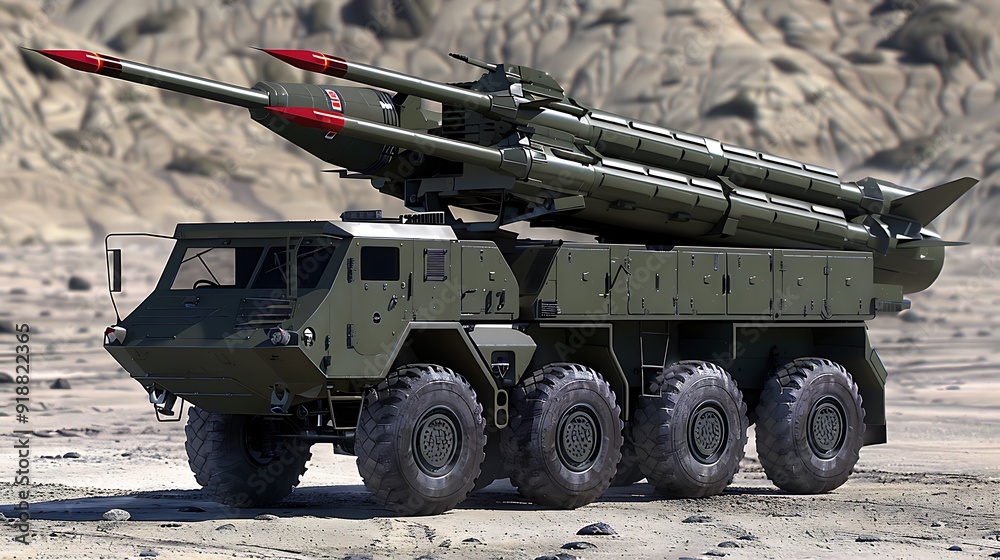 Medium range self propelled anti aircraft missiles MIM 23 Hawk ready to launch see more miltary Medium range self propelled anti aircraft missiles MIM 23 Hawk ready to launch see more miltary