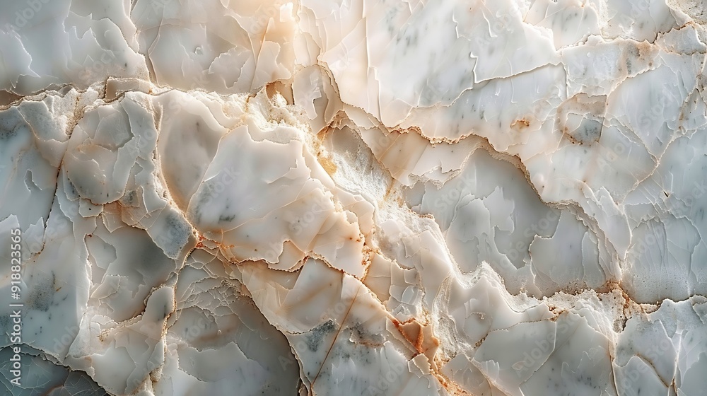 Marble texture background with high resolution Italian marble slab The texture of limestone or Closeup surface grunge stone texture Polished natural granite marbel for ceramic digital : Generative AI Marble texture background with high resolution Italian marble slab The texture of limestone or Closeup surface grunge stone texture Polished natural granite marbel for ceramic digital : Generative AI
