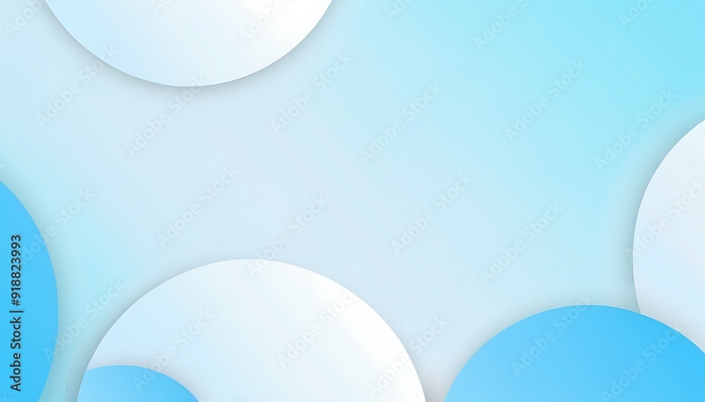Abstract Background with Text Space for Versatile Use in Design Projects Including Banners Flyers Websites and Marketing Materials with Clean and Modern Look. Abstract Background with Text Space for Versatile Use in Design Projects Including Banners Flyers Websites and Marketing Materials with Clean and Modern Look.