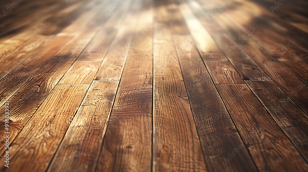 Hardwood floor texture wood texture backgrounds : Generative AI Hardwood floor texture wood texture backgrounds : Generative AI