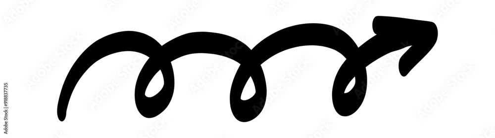 Adobe Illustrator Artwork Adobe Illustrator Artwork