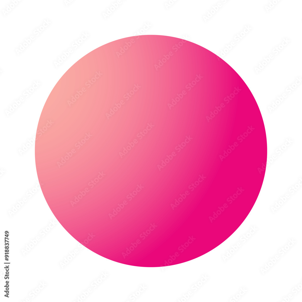 Adobe Illustrator Artwork