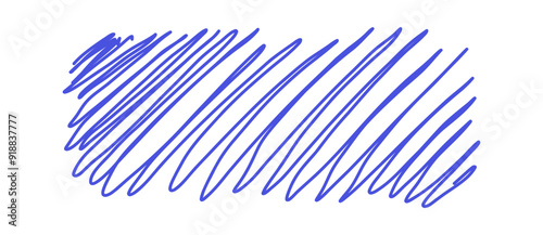 Wallpaper Mural Adobe Illustrator Artwork Torontodigital.ca