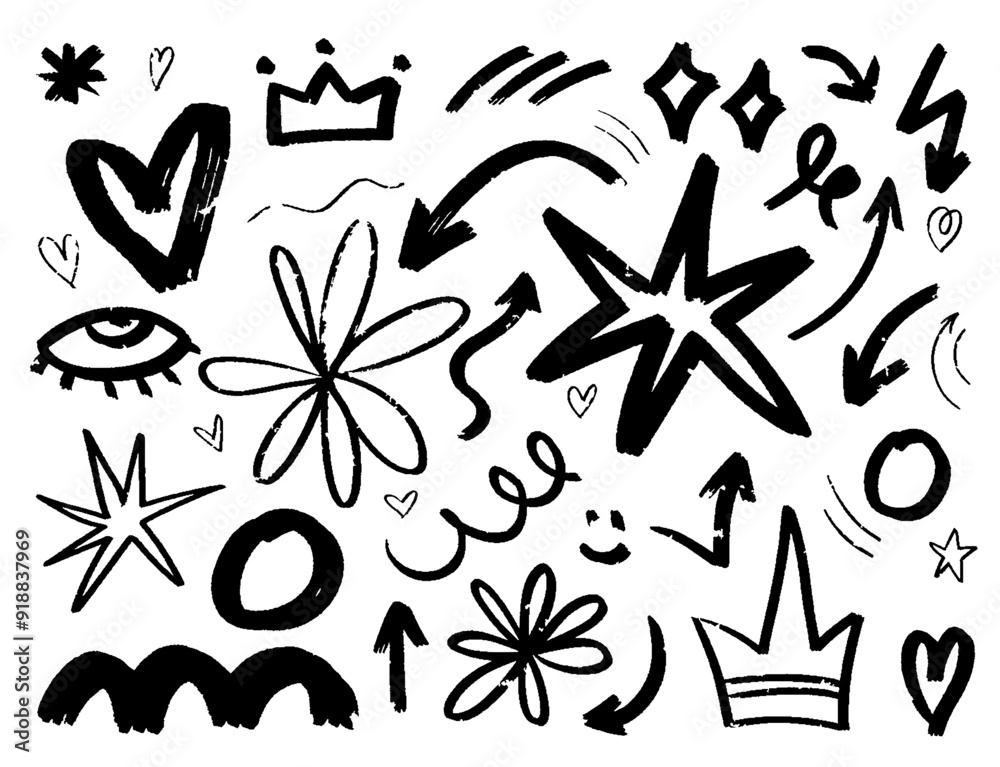 Adobe Illustrator Artwork