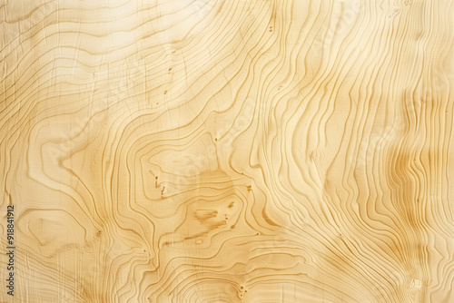 Oak Wood texture, Natural light warm color wood texture with unique grain patterns. Close up of a wooden surface background.	