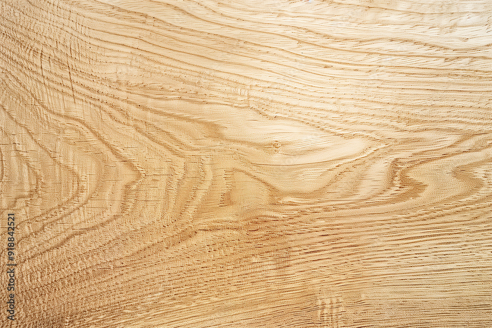 Oak Wood texture, Natural light warm color wood texture with unique grain patterns. Close up of a wooden surface background. Oak Wood texture, Natural light warm color wood texture with unique grain patterns. Close up of a wooden surface background.