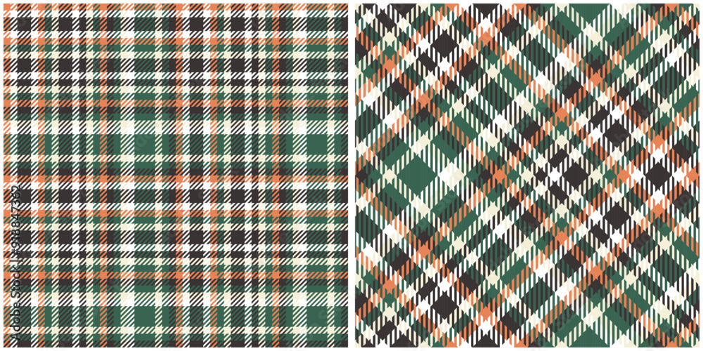 Plaid Patterns Seamless. Tartan Seamless Pattern for Shirt Printing,clothes, Dresses, Tablecloths, Blankets, Bedding, Paper,quilt,fabric and Other Textile Products. Plaid Patterns Seamless. Tartan Seamless Pattern for Shirt Printing,clothes, Dresses, Tablecloths, Blankets, Bedding, Paper,quilt,fabric and Other Textile Products.