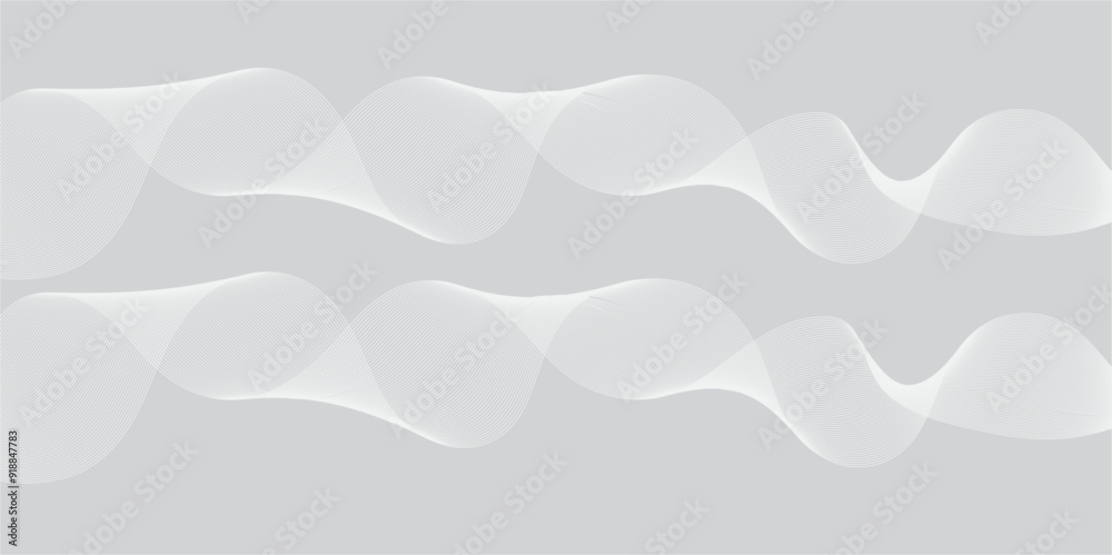 Premium background design with white line pattern (texture) in luxury pastel colour.
Abstract horizontal vector template for business banner, formal backdrop, prestigious voucher, luxe invite
Premium background design with white line pattern (texture) in luxury pastel colour.
Abstract horizontal vector template for business banner, formal backdrop, prestigious voucher, luxe invite
