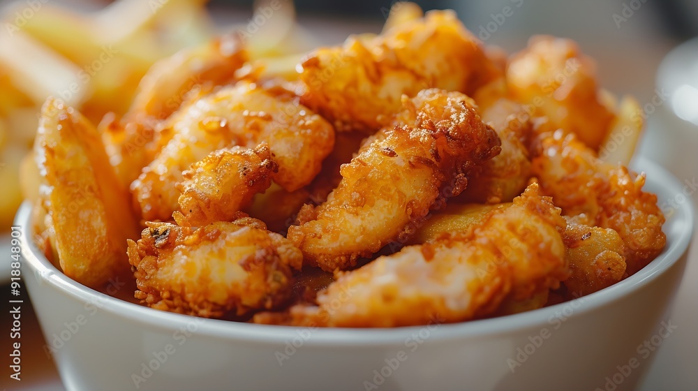 Anxiety And Fried Foods or depression caused by eating foods that you fry and unhealthy nutrition is connected to emotional and mood altering mental health issues : Generative AI Anxiety And Fried Foods or depression caused by eating foods that you fry and unhealthy nutrition is connected to emotional and mood altering mental health issues : Generative AI
